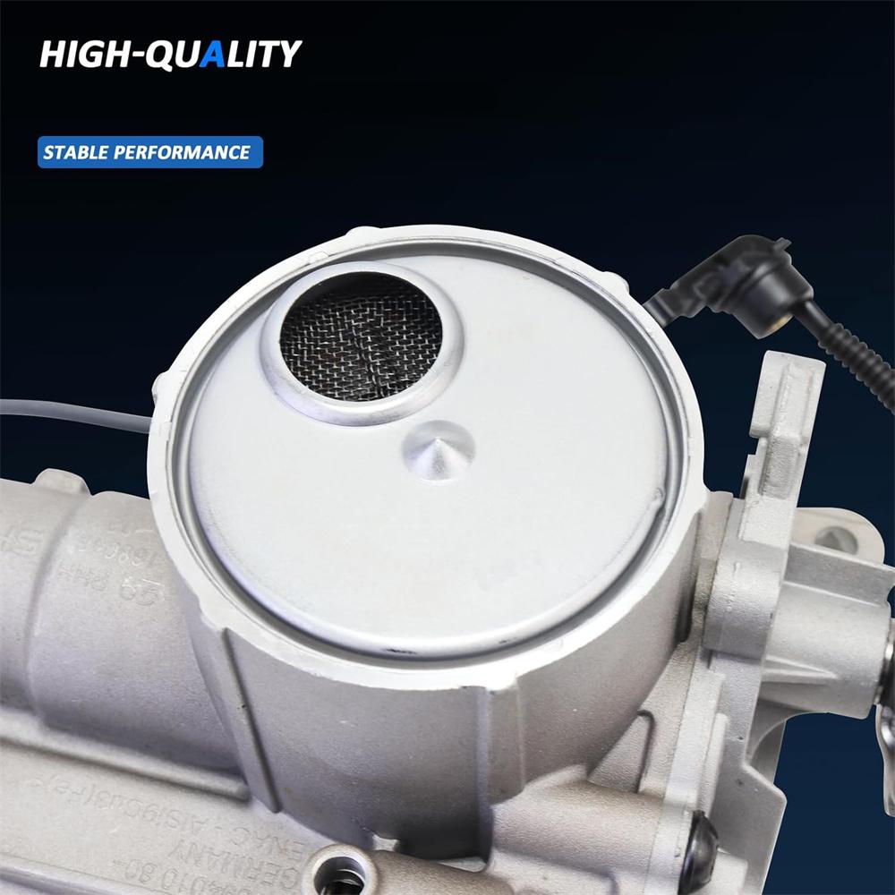 Масляный насос для Mini R55 R56 Peugeot 408 308 508 3008 4008 11417647376 V764737680