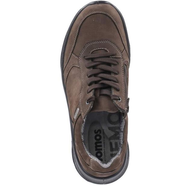 Кроссовки Jomos Jomotion