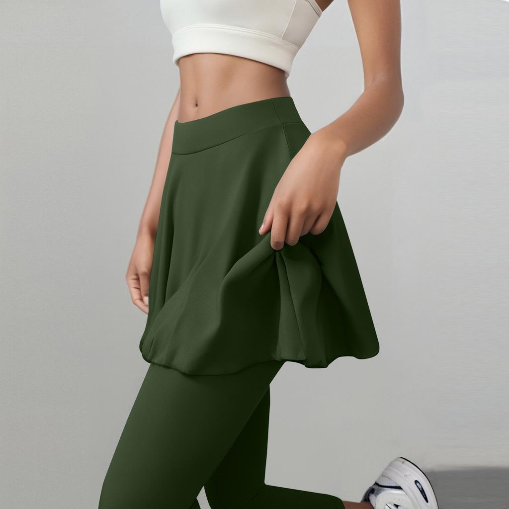 Женские облегающие леггинсы с низкой посадкой и эластичным лифом Seven Point, повседневные штаны для йоги с подъемом бедер