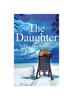 Книга The Daughter : 2