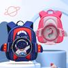 Cartoon Backpack for Baby Boys Grils Little Children School Bags 3D Pictures Backpacks Kids Kindergarten Bag Student Backpack