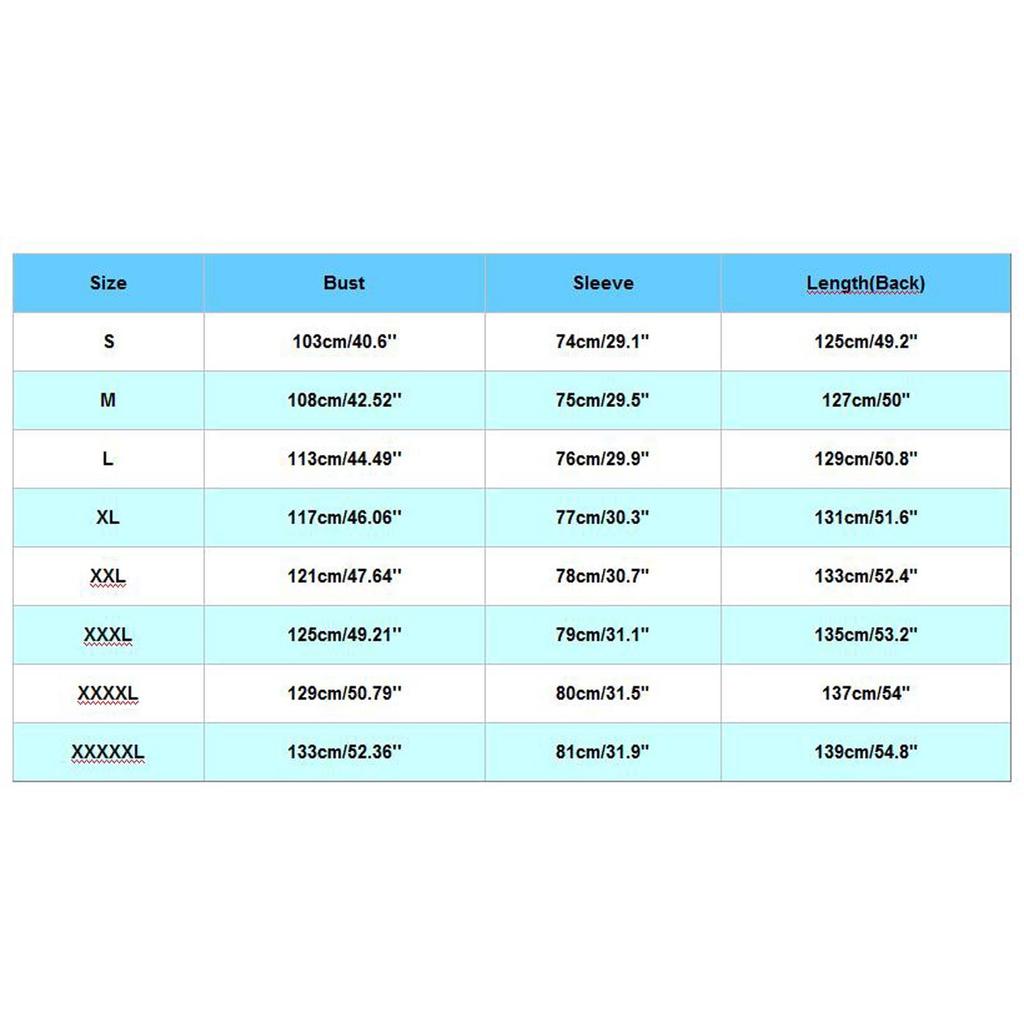 Женская модная куртка с капюшоном с длинным рукавом, длинное однотонное пальто с карманом