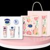 Vaseline Увлажняющий и восстанавливающий подарочный набор
