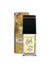 Туалетная вода Classic Perfume pour homme для мужчин 100 мл