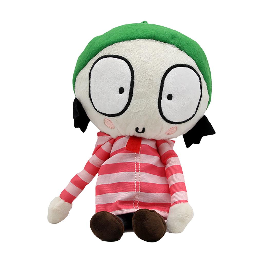 Мягкие плюшевые игрушки, декоративные подушки, детский день рождения, предпочтительный подарок на праздники, дни рождения