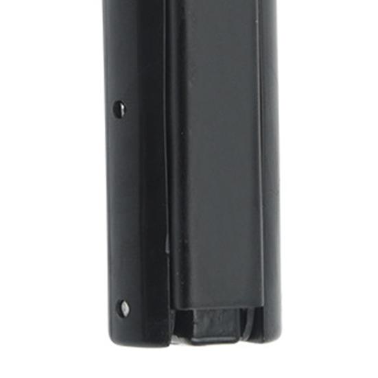 Открывалка для бутылок, креативная форма, трудосберегающая металлическая открывалка для красного вина, гаджет для снятия пивных крышек для дома