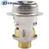 Thermostat 72° 17670-87J00 For Suzuki 4 Stroke Outboard 40HP 50HP 60HP 70HP 17670-87J01 5031762 0769639