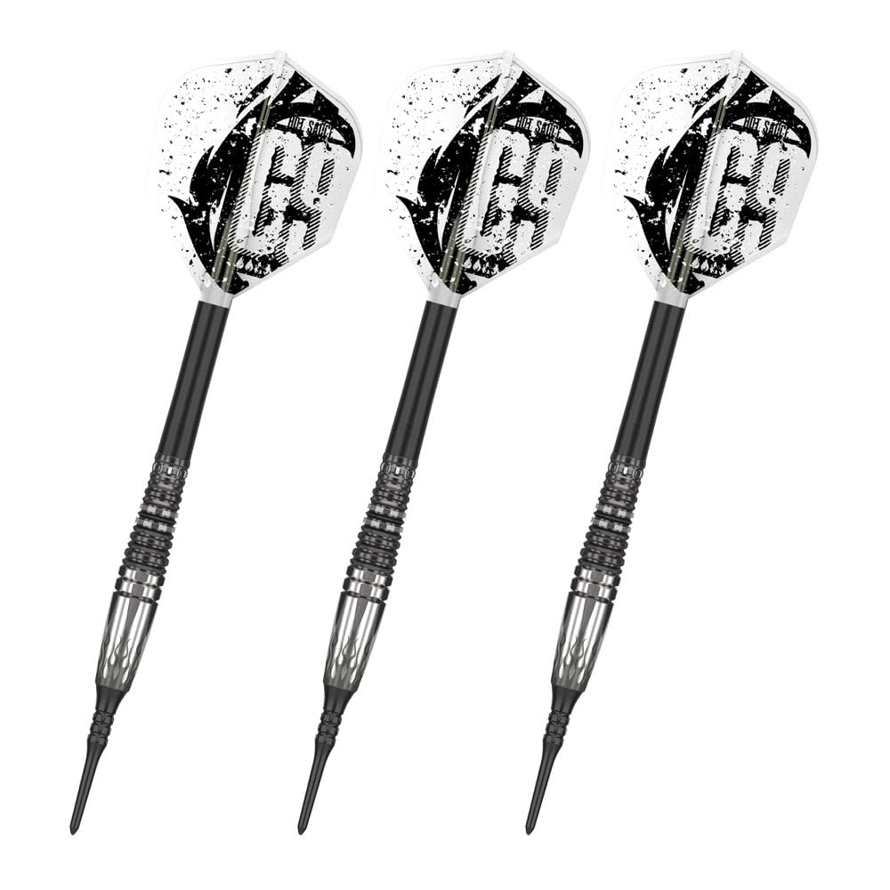 Target Target PYRO G9 Pyro Generation 9 Beta 2BA Модель Мицумасы Хосино Баррель для дартса Набор дартс <210286>