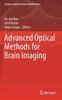 Книга Advanced Optical Methods for Brain Imaging : 5