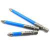 Magnetic Screwdriver Bits Set Screwdriver Drill Bit Tip for Power Screwdriver Drill Impact Driver Tool Accessory