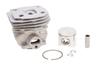 Cylinder Husqvarna 357 /46Mm/ Set. Meteor Va17