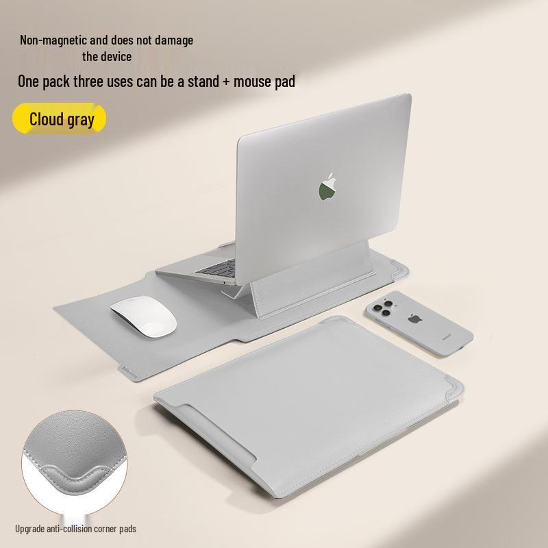 Немагнитный защитный чехол для ноутбука Lenovo Xiaoxin Air 14 дюймов, Apple, Huawei 13,3 дюйма – Женская версия
