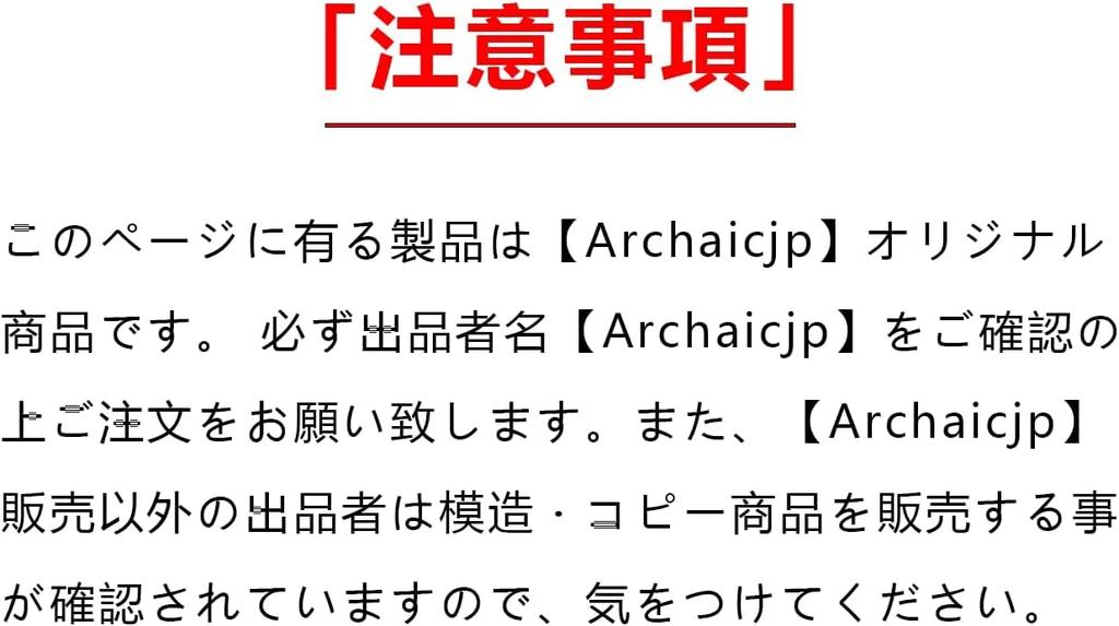 Jimny JB64 Jimny Sierra JB74 Светодиодные указатели поворота передней решетки, комплект боковых указателей поворота