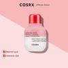 COSRX AC Collection Blemish Spot Drying Lotion 30ml