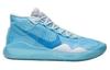 Nike Kd 12 'Голубой взгляд' AR4229-400
