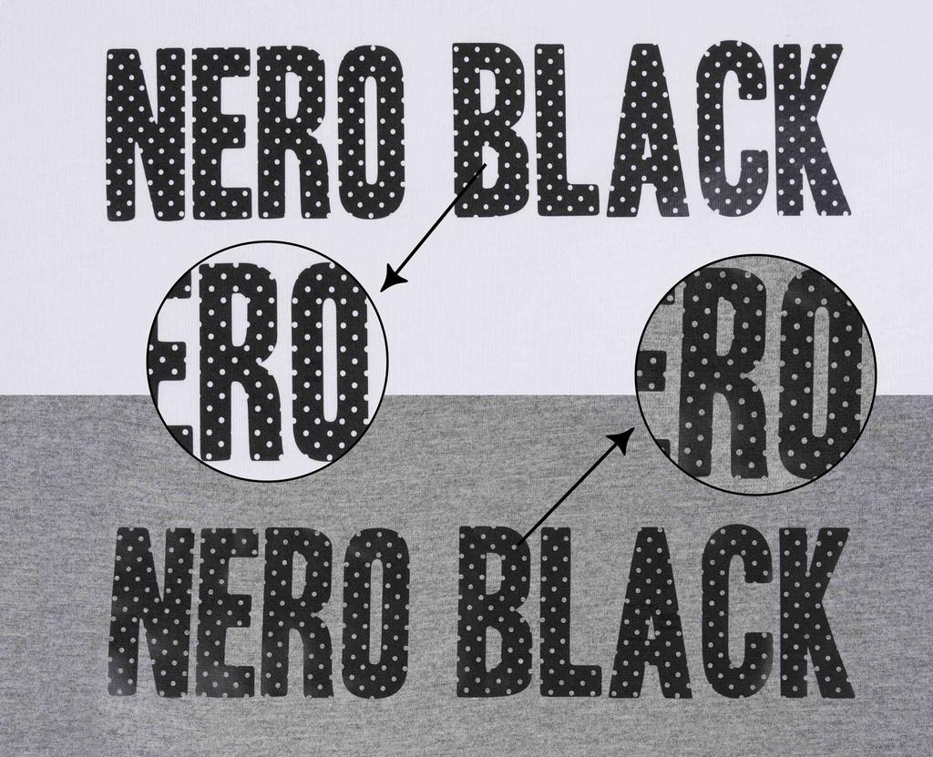 Inkmeso Mom Wife Nurse Sleeveless Tank Top T-shirt For Women Graphic Tee