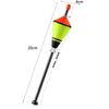 High Sensitivity Automatic Fishing Float Fast Bobber Fast  Fishing Accessories   Ocean/Sea Fishing