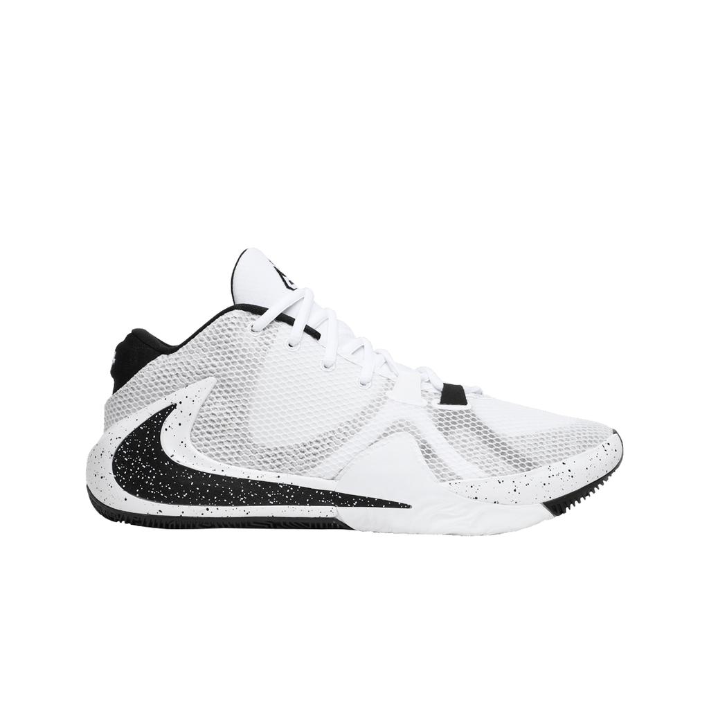 Nike Zoom Freak 1 Oreo