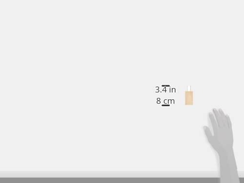 Kamidana No Sato Modern Shinto Shrine Maple Bottle Pair