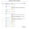 Для Honda Автозапчасти Гидравлический насос ГУР для Honda Civic FA1 2006-2011 56110-PLA-013 56110RNAA01 56110RNAA02