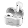 Умные Bluetooth-наушники Salaxene BF02