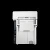 Yingyuan M830+ Color Duplex A4 Flatbed & ADF Scanner CN plug (adapter included)