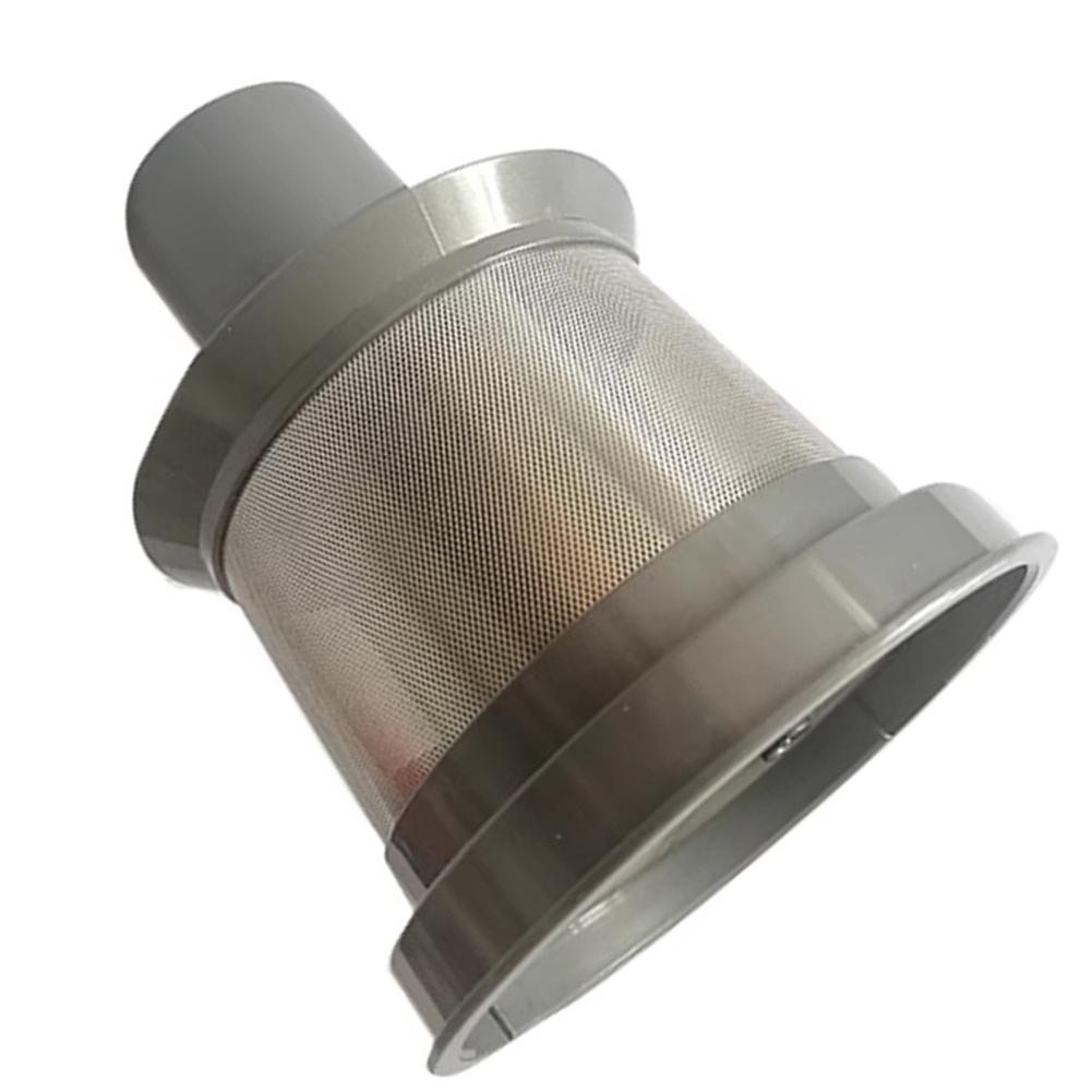 For Airbot Aura VC801 Multi Cone Components For Cyclone Filter For Handheld Cordless Vacuum Cleaner Parts Accessories