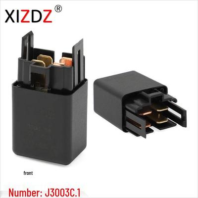 Автомобили и мотоциклы – Для квадроциклов