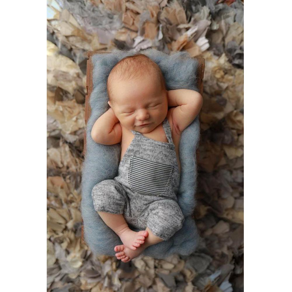 5D DIY Алмазная новая детская вышивка Портрет Полный набор круглых мозаичных украшений для дома Подарки