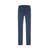NVG Men's Casual Straight-Leg Trousers