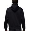 Jordan Худи с капюшоном Air Jordan 11 Gamma Fleece Свободного кроя Свитшот с длинным рукавом Унисекс Худи IQ6971-010