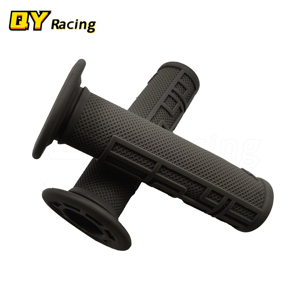 Для Sur-Ron Sur Ron Surron X S Light Bee Внедорожный Электромобиль Мотоцикл Резиновая Ручка Руля Рукоятка Тормозная Ручка