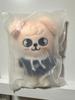 [USED] Stray Kids SKZOO PLUSH MINI Ver. Papim