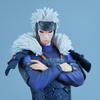 31cm/12.2in Anime NARUTO Figure Senju Tobirama Action Figures Pvc Statue Desktop Ornamen Collection Model Toys Gifts