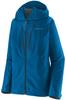 Patagonia Triolet Jacket (83403) бесконечный синий
