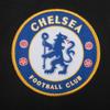 Chelsea FC Boys Contrast Tracksuit