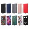 Case for Huawei MediaPad M5 Lite 10 BAH2-W19/L09/W09 Ultra Slim Pu Leather Stand Cover for Mediapad T5 10.0 Case