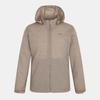 Мужская ветрозащитная куртка Nepa 7J30602 Rico Stretch