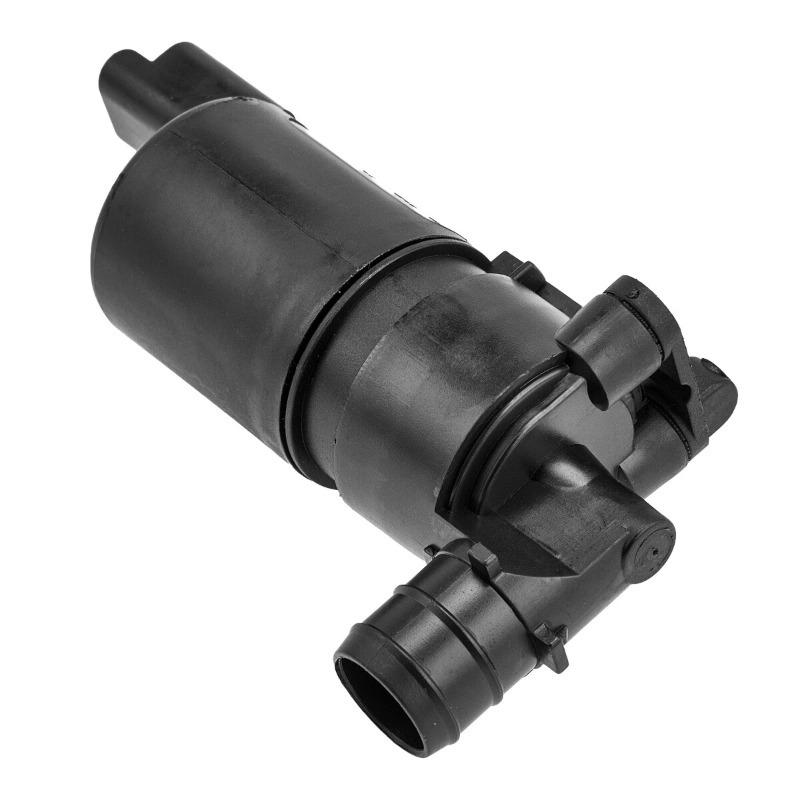 28920-7S200 Windshield Washer Pump Motor For NISSAN Titan 2004-2015 Frontier 2009-2015 289207S200 New
