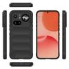Модный мягкий ТПУ чехол для телефона Nothing Phone 4A Pro 3 3A Lite 2a Plus CMF 2 1 Phone4a Чехол для телефона