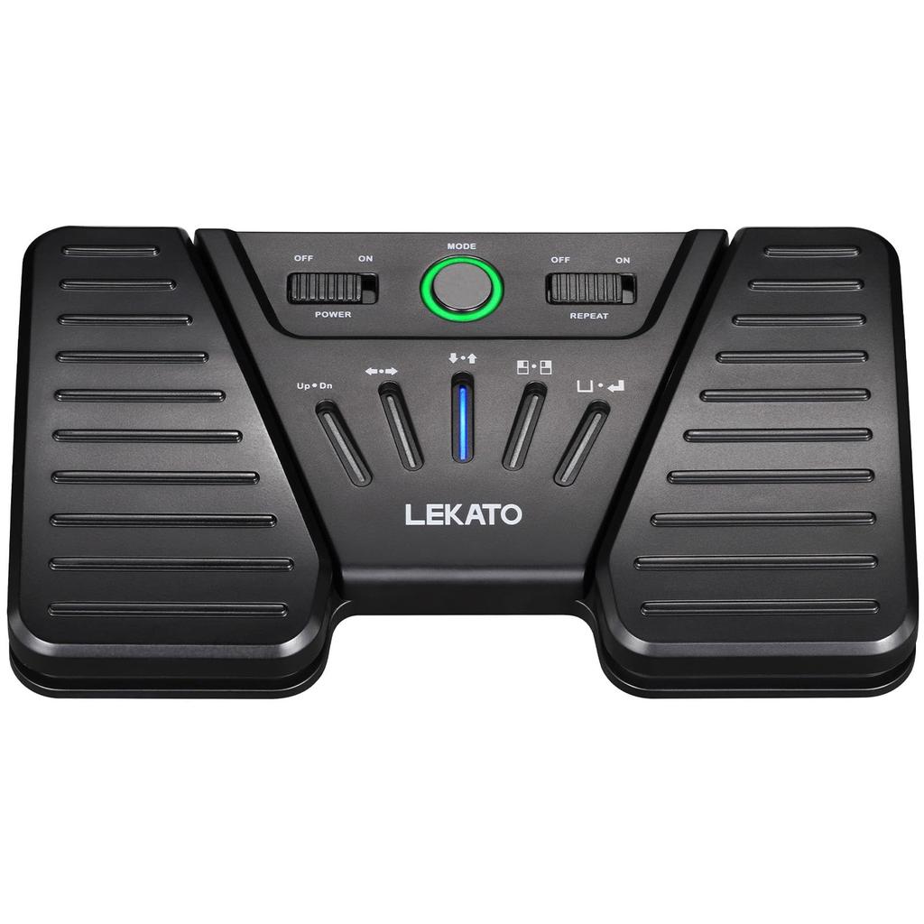 Планшетный перелистыватель страниц Беспроводной перелистыватель страниц Музыкальный перелистыватель страниц для телефонов и планшетов Перелистыватель страниц Перелистыватель страниц с аккумулятором Беспроводной Bluetooth-ножной