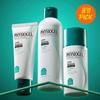 [Limited Special] 2 Types of Physiogel Cica Balance For Men (+Fluid 100ml or Cream 70ml)