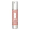 Увлажняющий концентрат Moisture Surge 48 мл / 1,6 унции