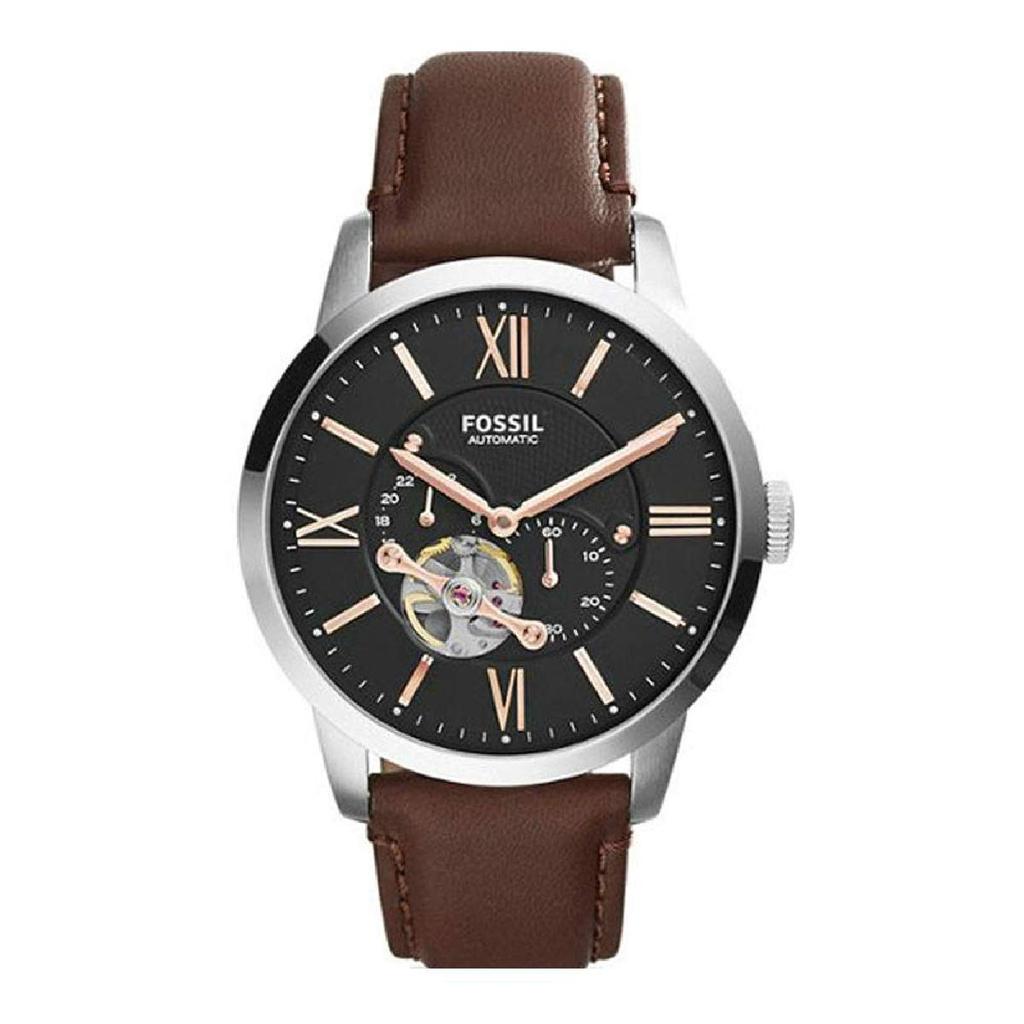 FOSSIL ME3061 [product]
