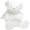 GUND Мой маленький ангел-медведь 6052137