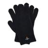 Vivienne WeStwood Women S Fluffy gloveS K006a N401