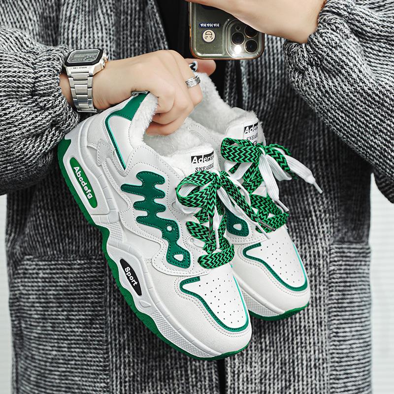 Мужская обувь, кроссовки, мужская повседневная мужская обувь, теннисная роскошная обувь, дышащая обувь для тренировок, модные кроссовки для женщин