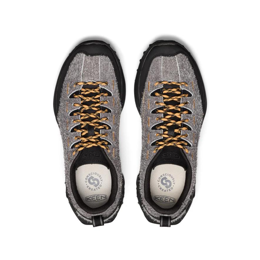Keen Обувь Кроссовки Zionic 1030242