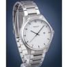 Часы Obaku Denmark V272GDTWST
