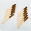 Haisidike Industrial Copper Wire Brush Set